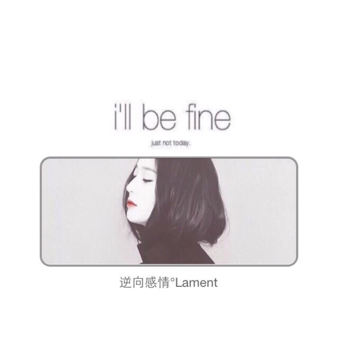 穆斯里穆清真铺子