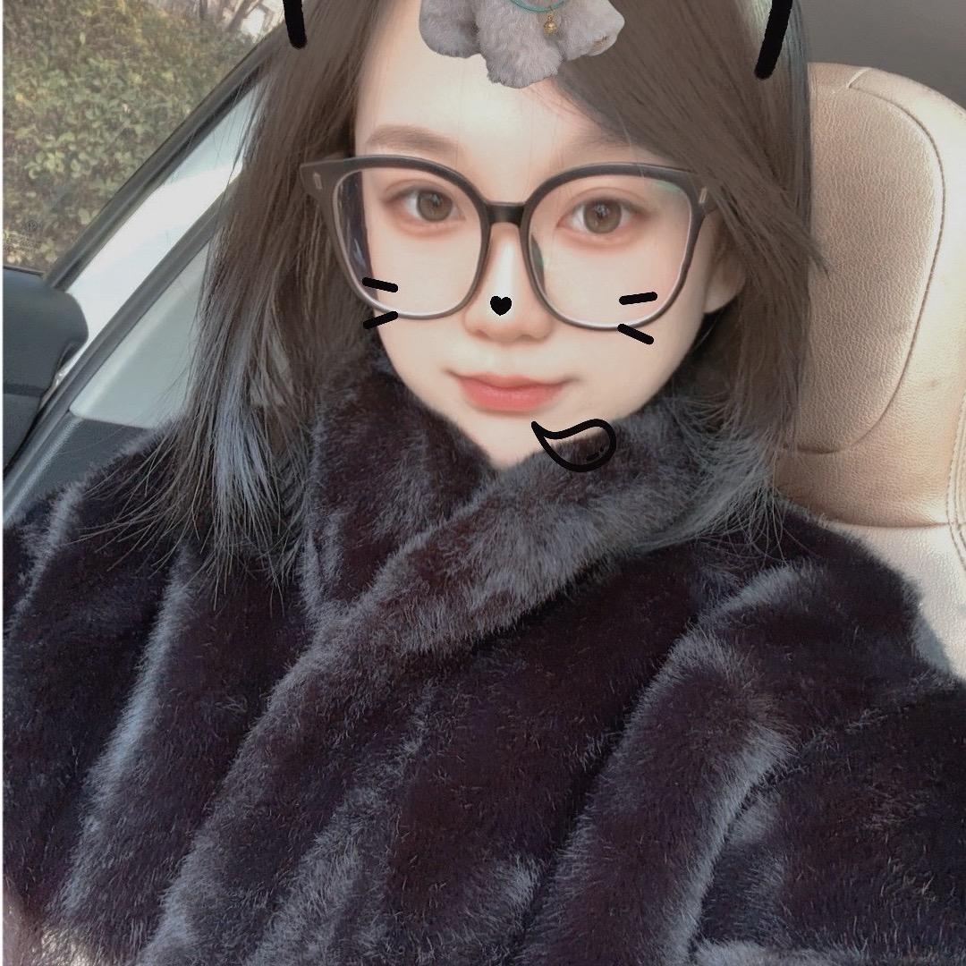 阿雪、