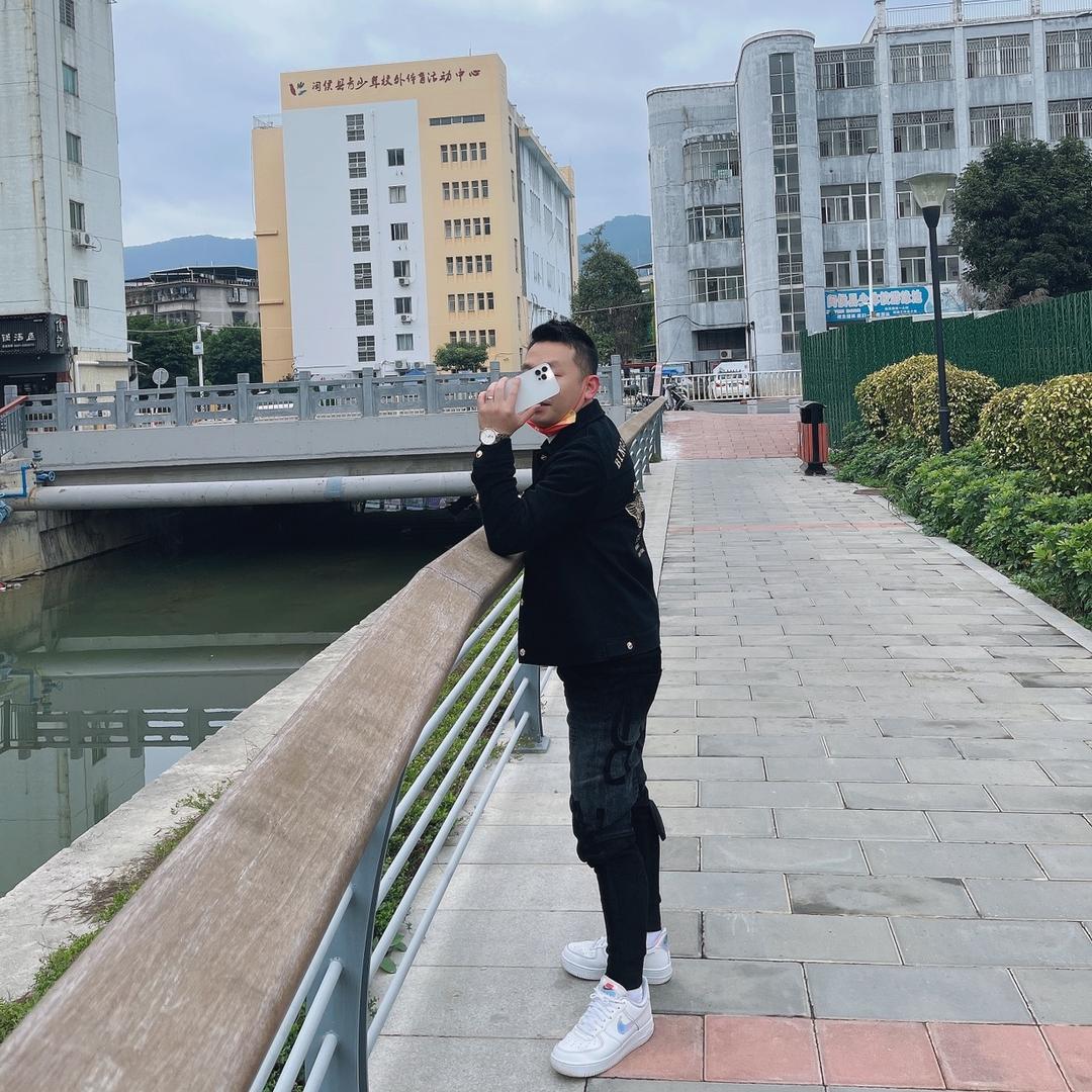 洪先生福州网约车招募核心司机