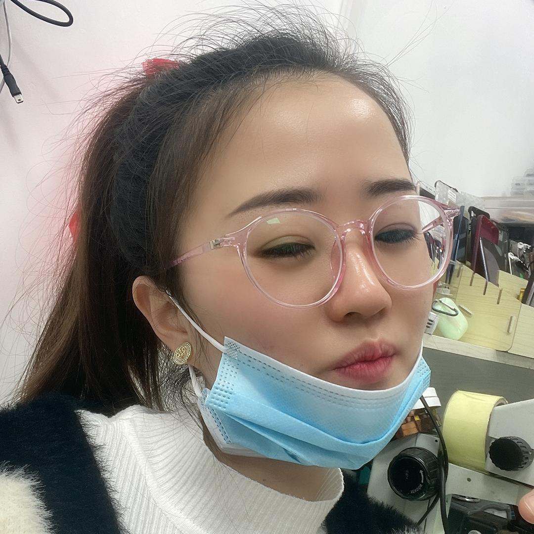 绝色倾琴【星辰手机📱维修店】