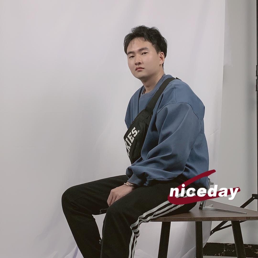 酷林