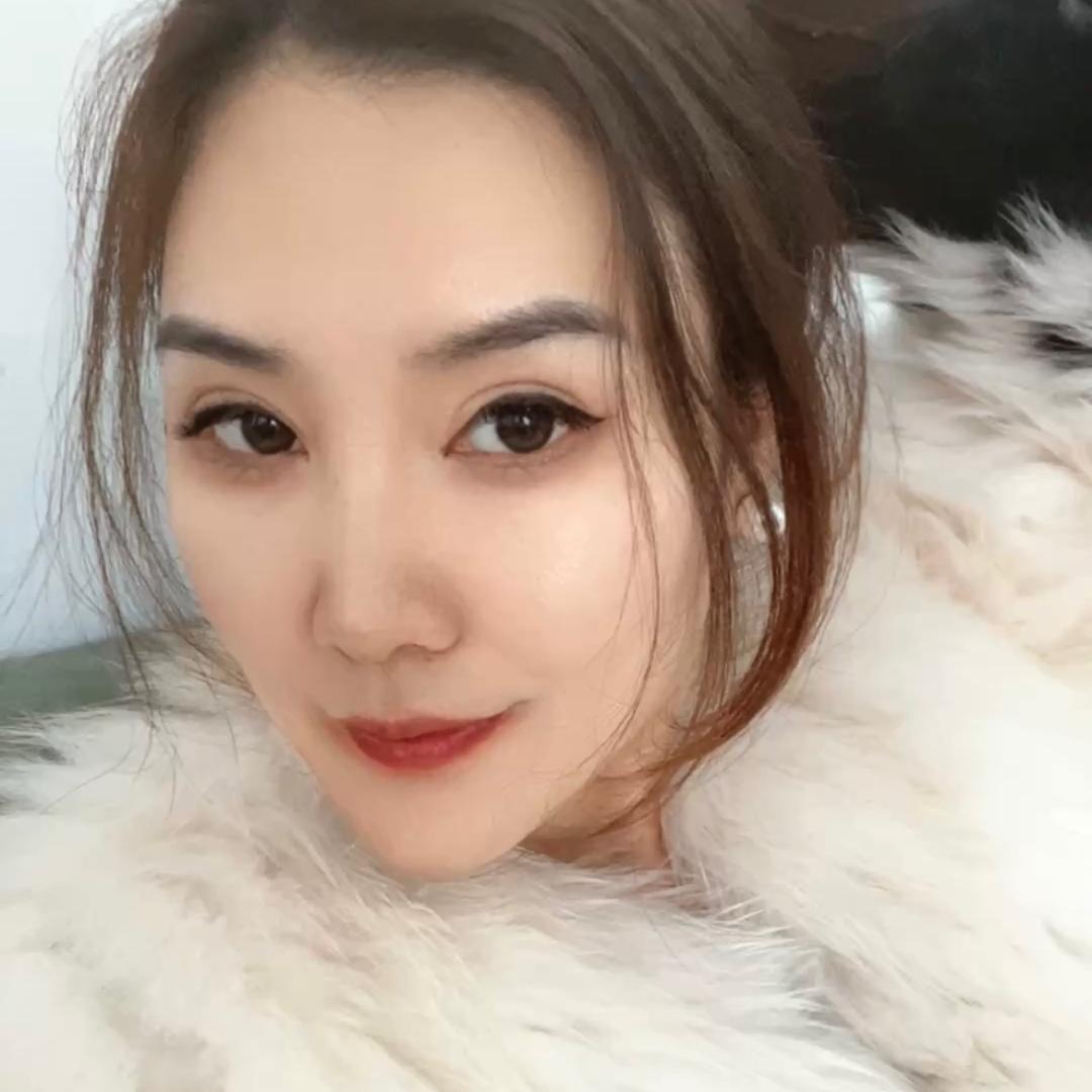 陌潞