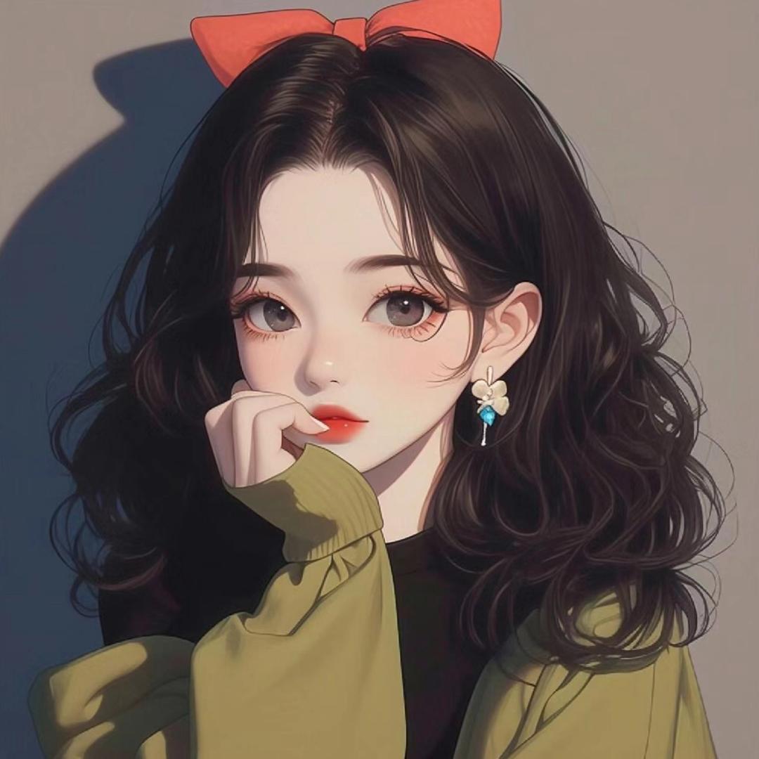 晨晨🍒穿搭