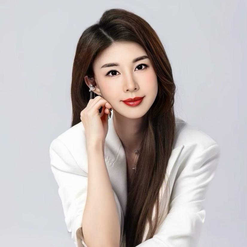 汐姐聊护肤