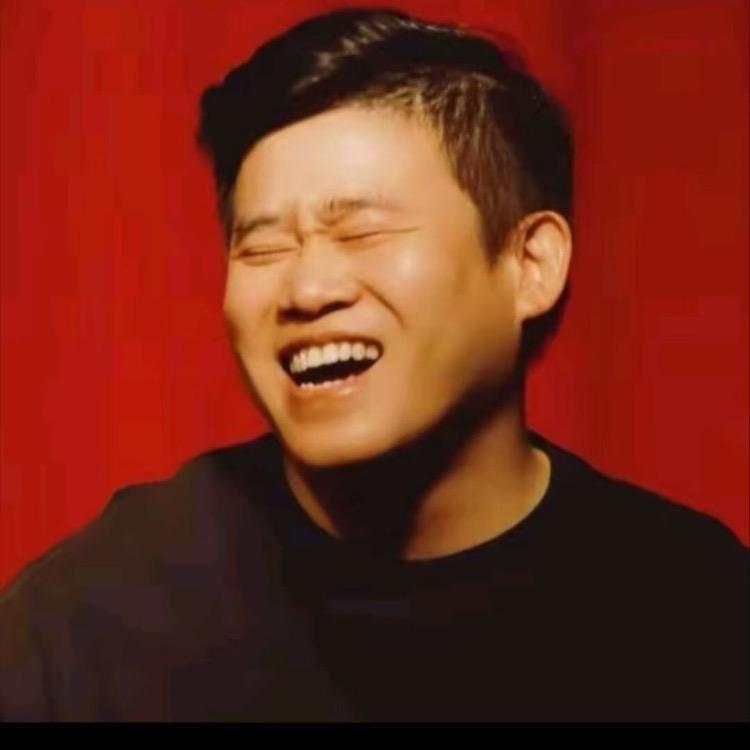 二狗脱口秀