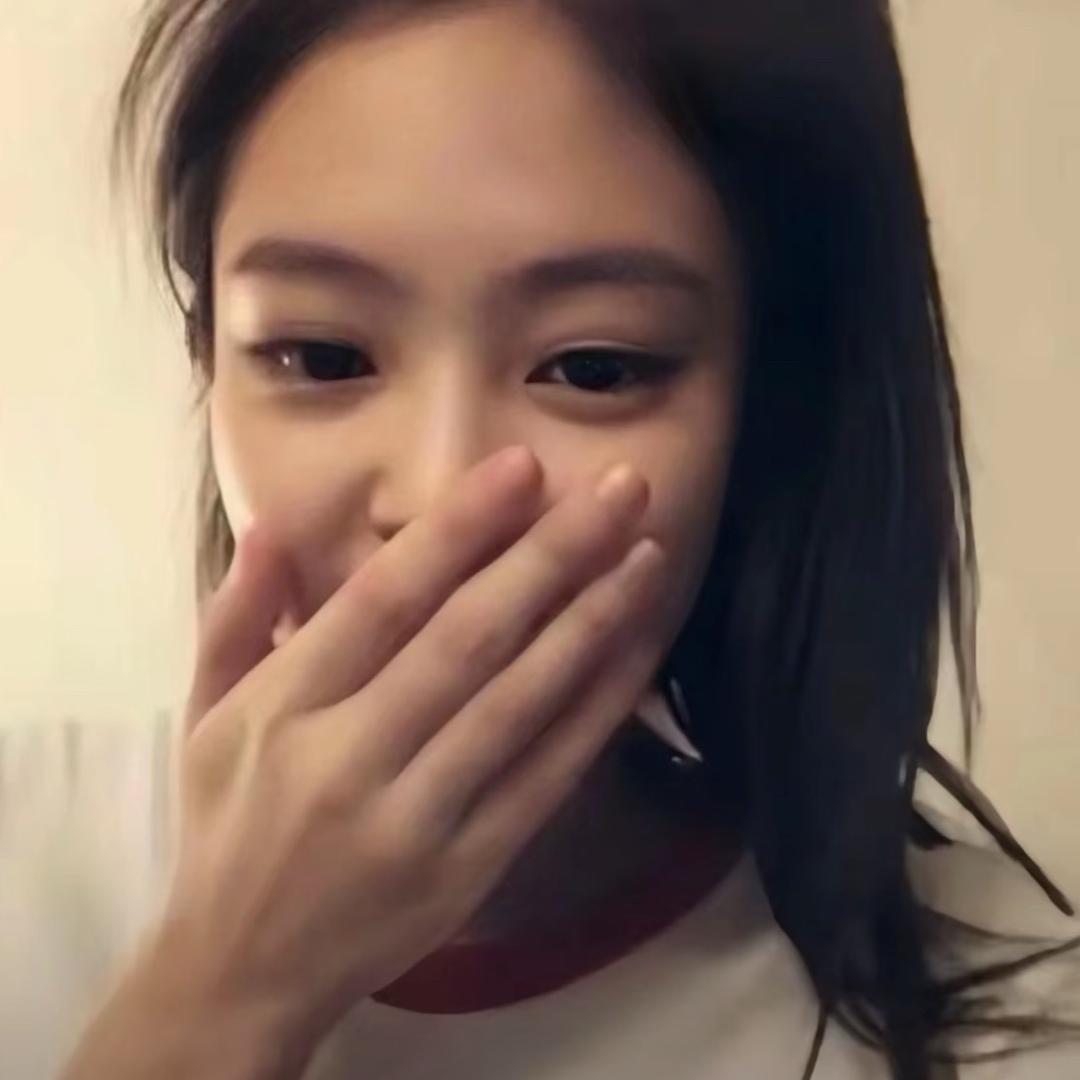 S7