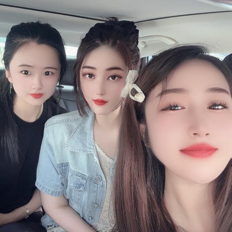 辣三鲜儿