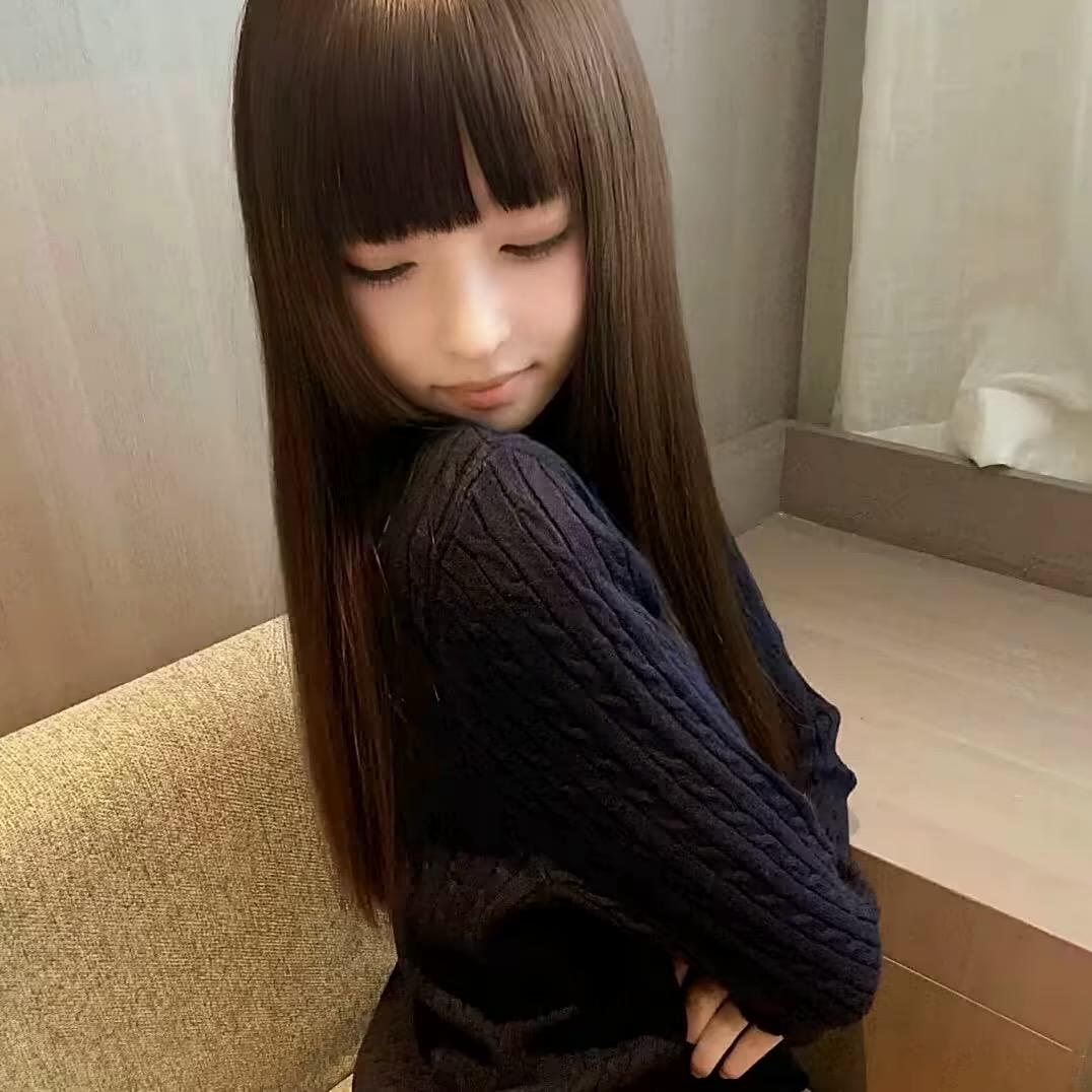 小岛