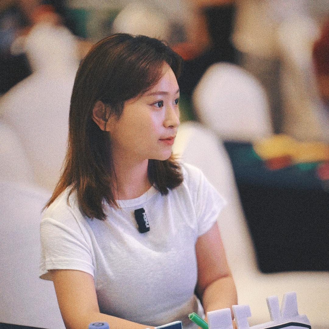 永城学摄影雨晴-慕汀美学馆📷招学员