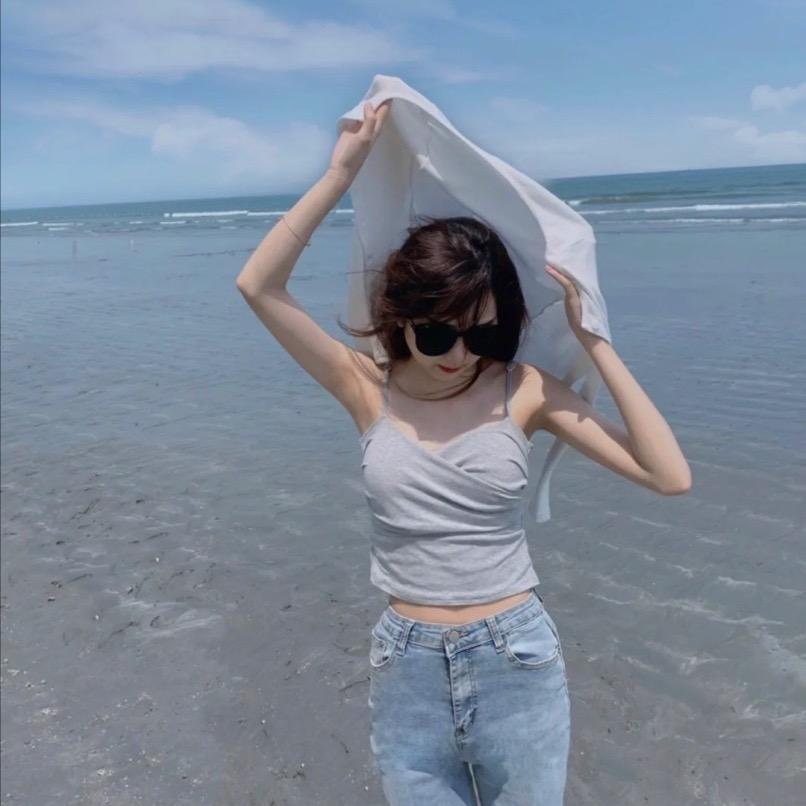 𝑪𝒍𝒂𝒓𝒚𝒍𝒐𝒗𝒂💋