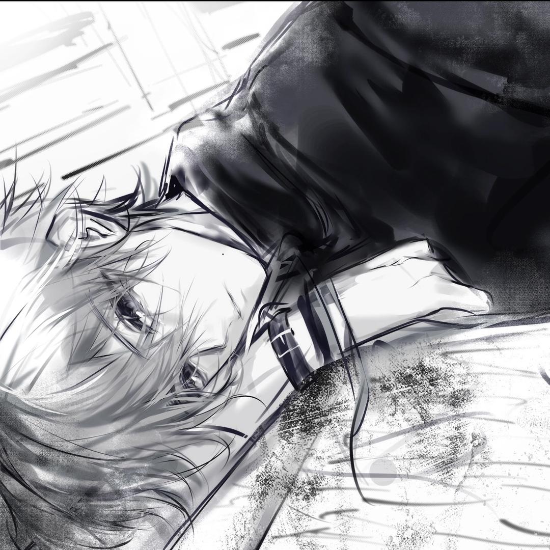 Kyou