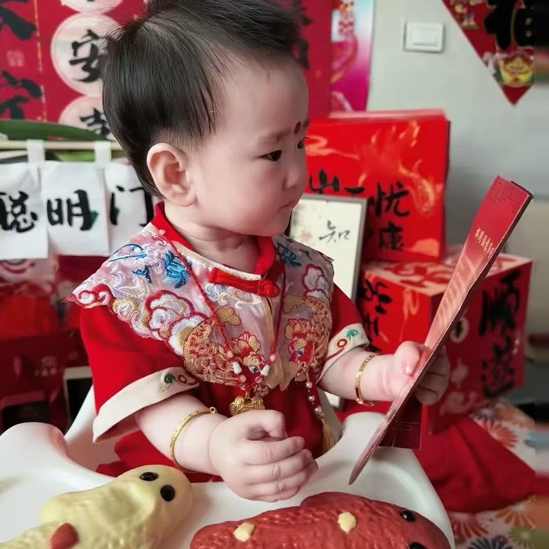 🌈*曾经的旭🤡