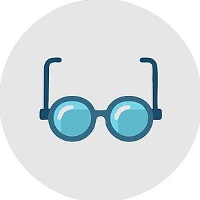 吴先生（直播号）