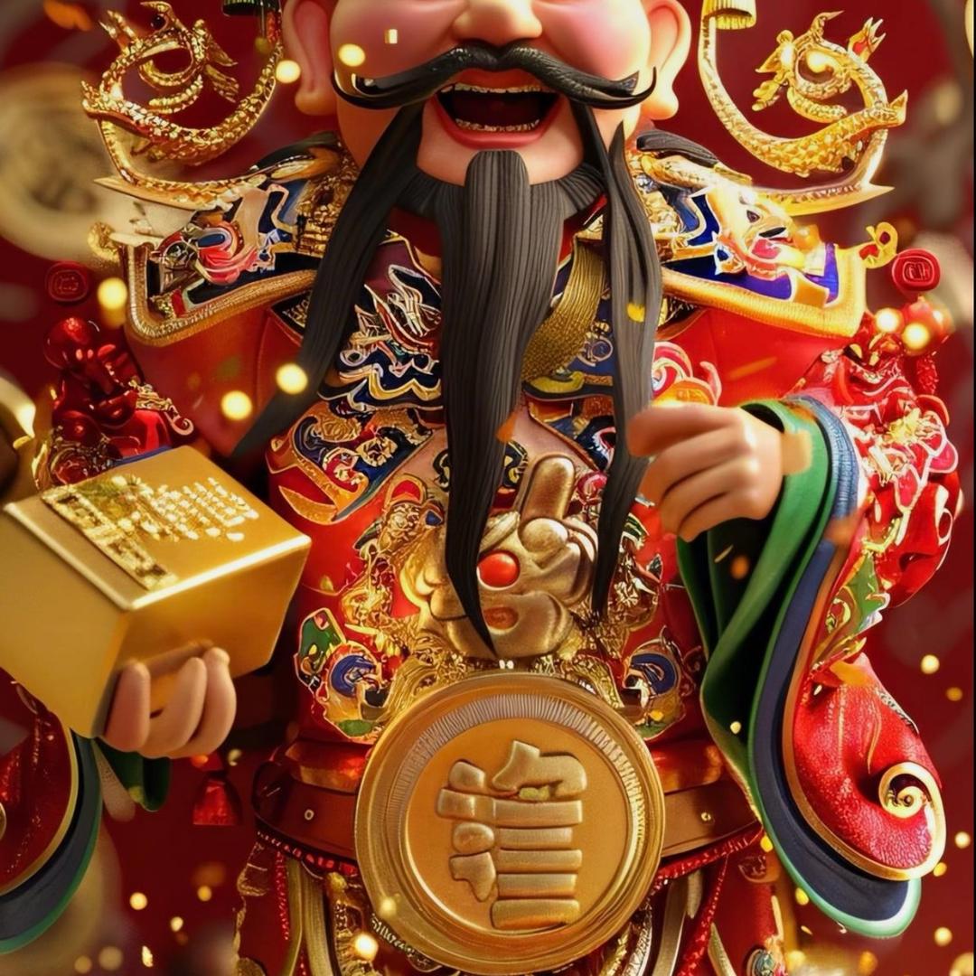 伊伊伊