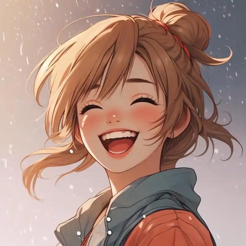 ビ迷 ^ǒ^迷ビ糊