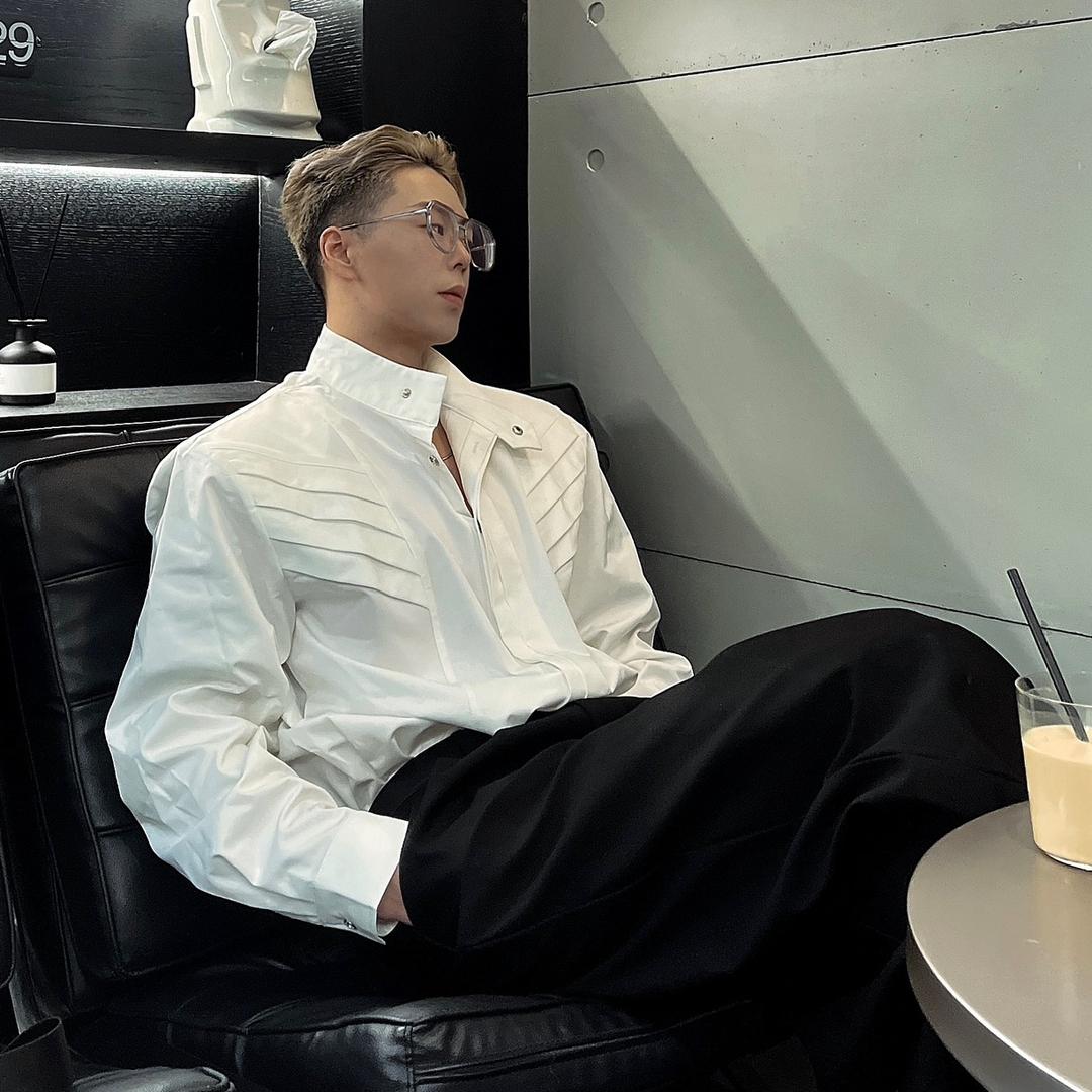 王上头
