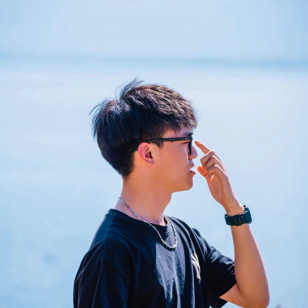 长沙租车皓琦