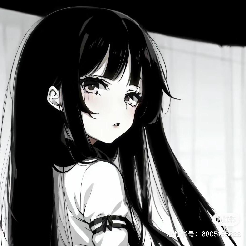 王者荣耀～啦啦