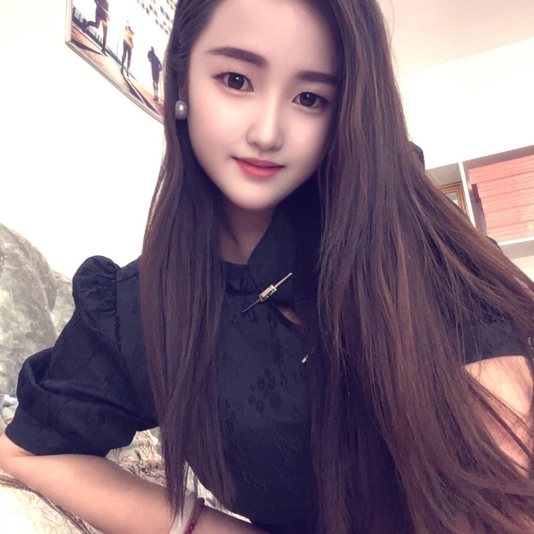 Jenny