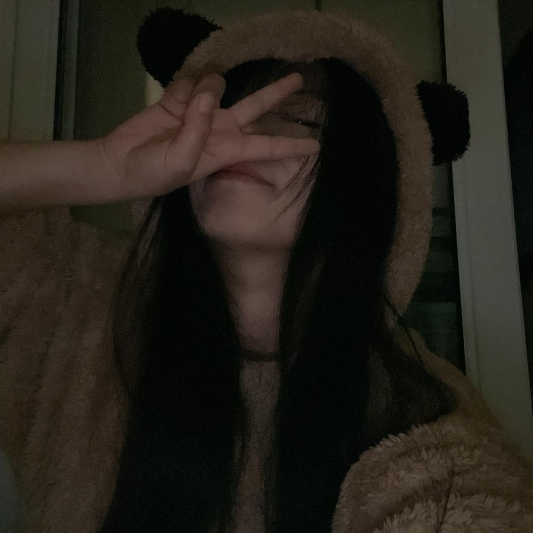 乔木/