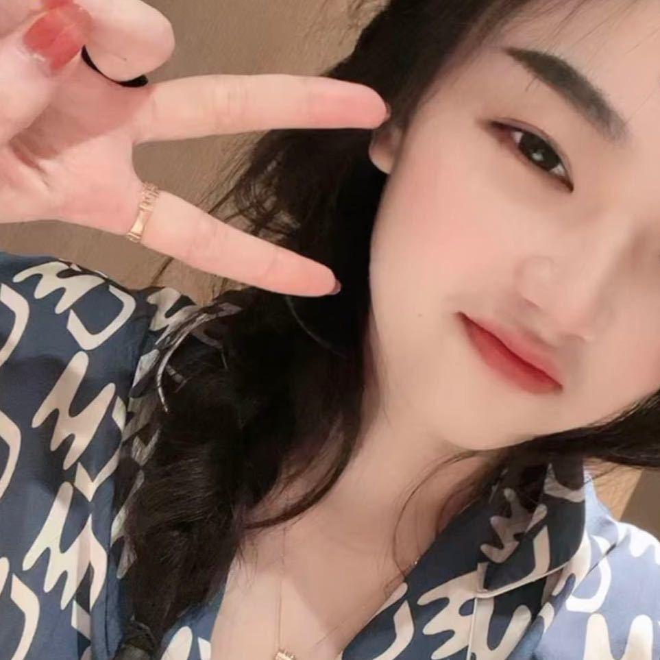 易小亿🐯⁵²⁵¹