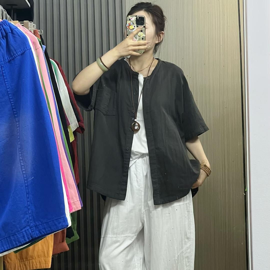 佳格服饰严选