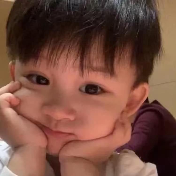 骆炫