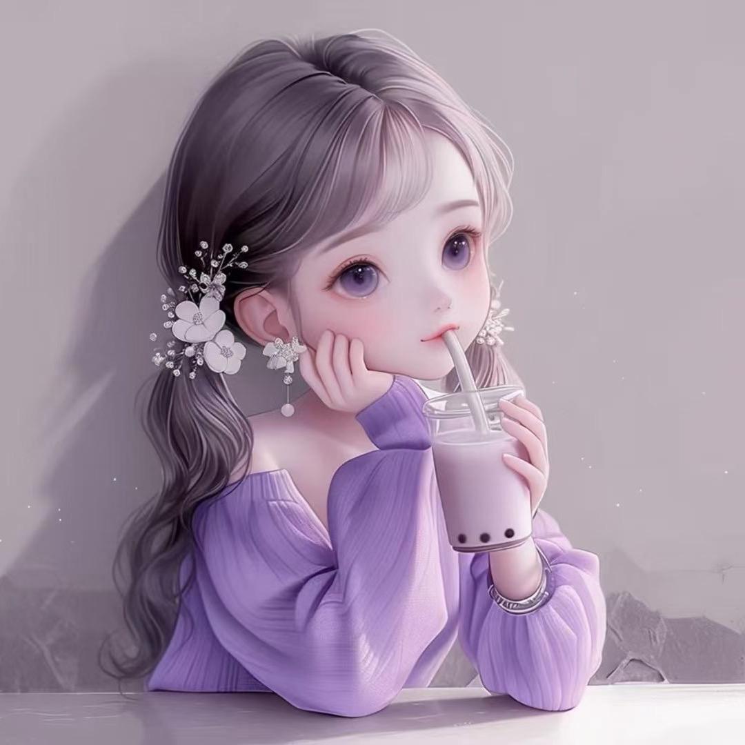 ღ᭄幸运🕊꧔ꦿ᭄💞