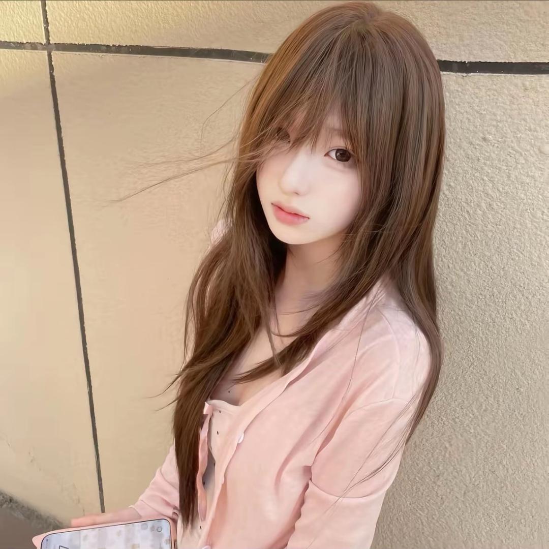 酱 戚