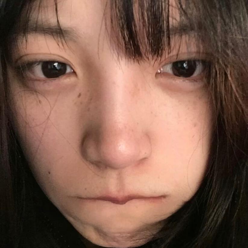 贤米毛毛