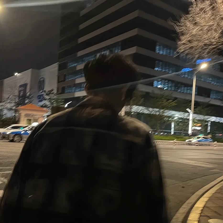 今天星期几