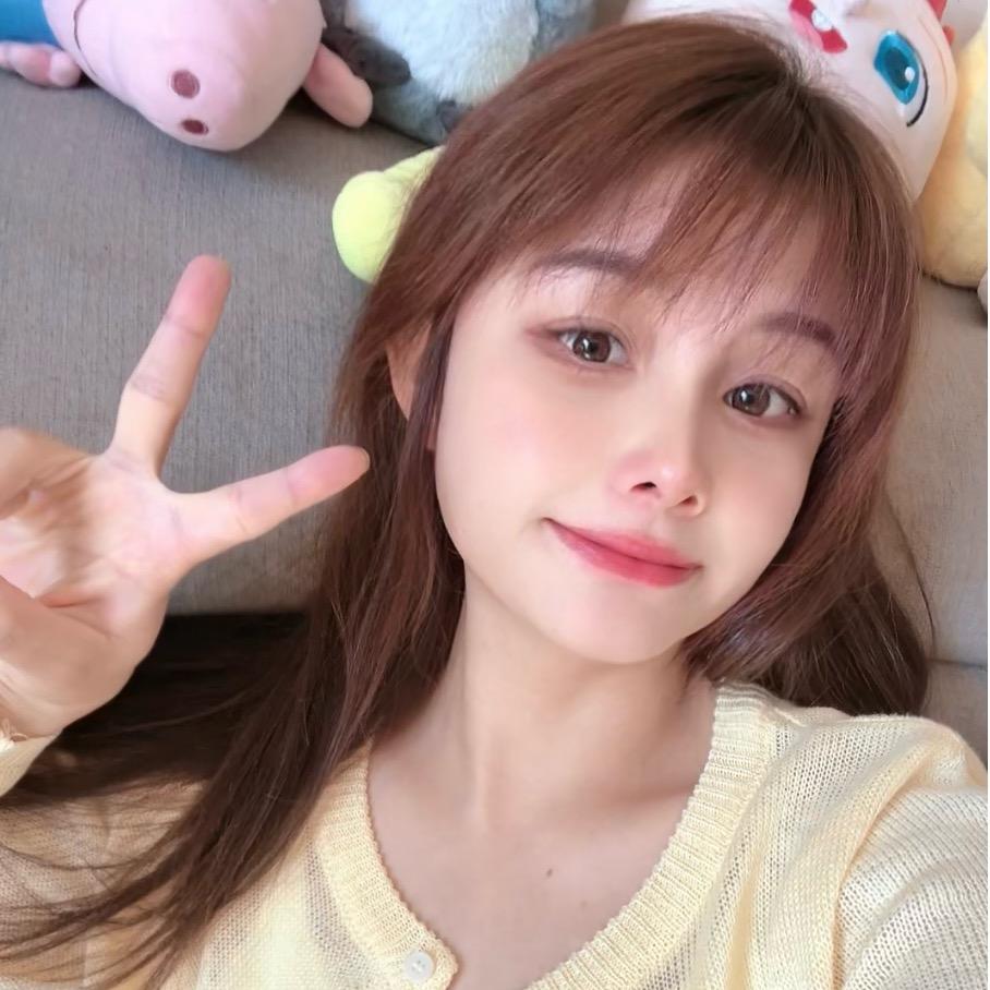 开心妈妈（好物分享）