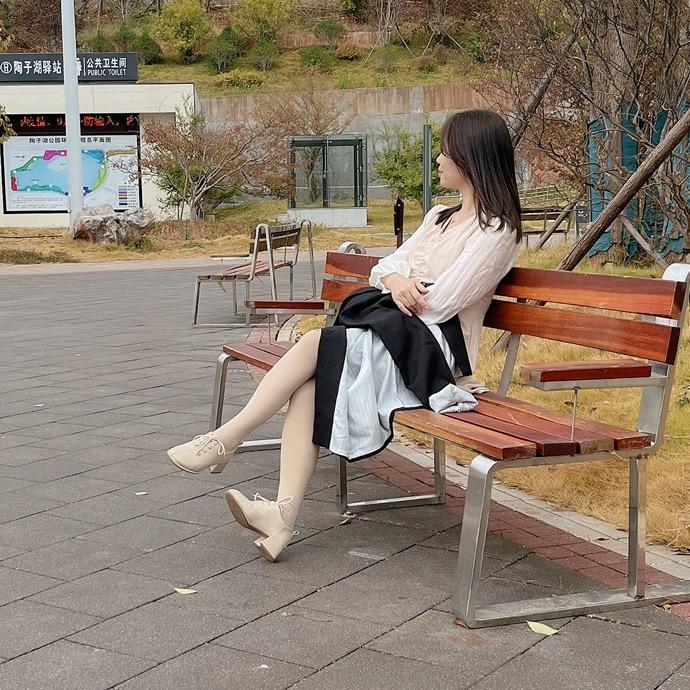 ༄༊琪宝ོྂཾ࿆࿐