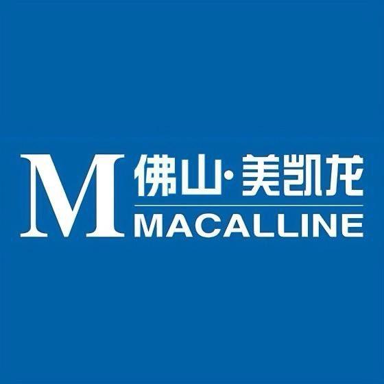 美凯龙福星家居