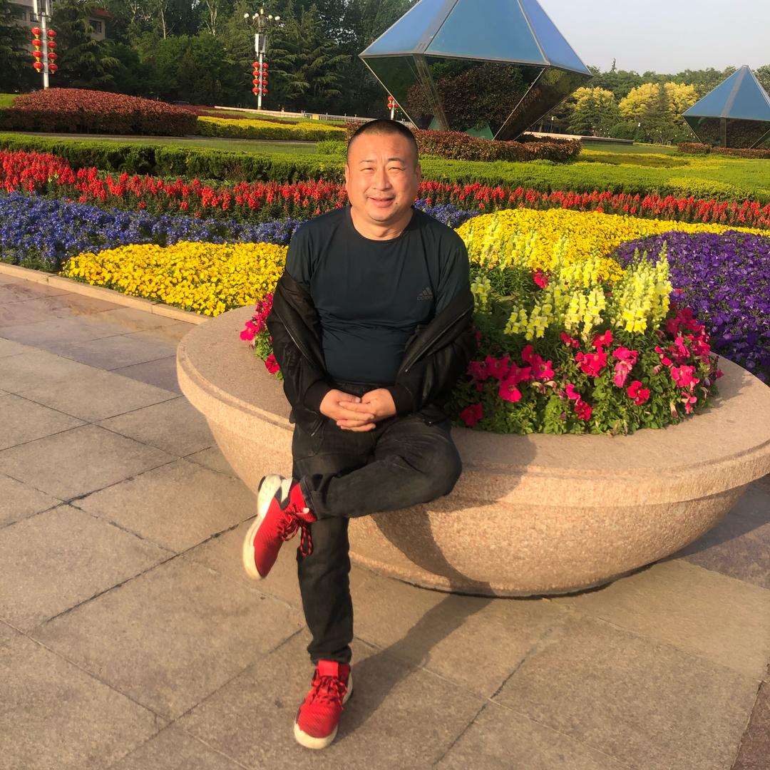 文远生鲜商贸