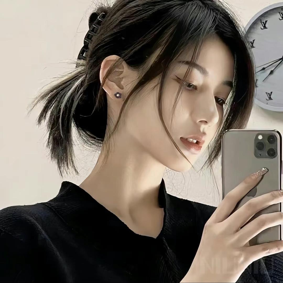 我不吃香菜