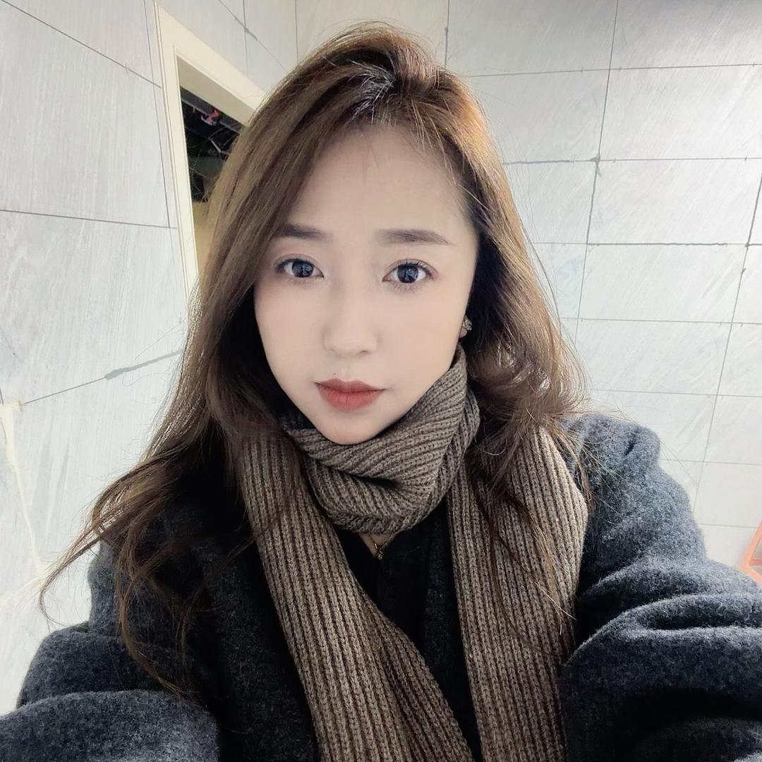 趙有福🦥