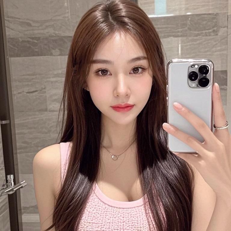 🎀  Michelle🥀🐰