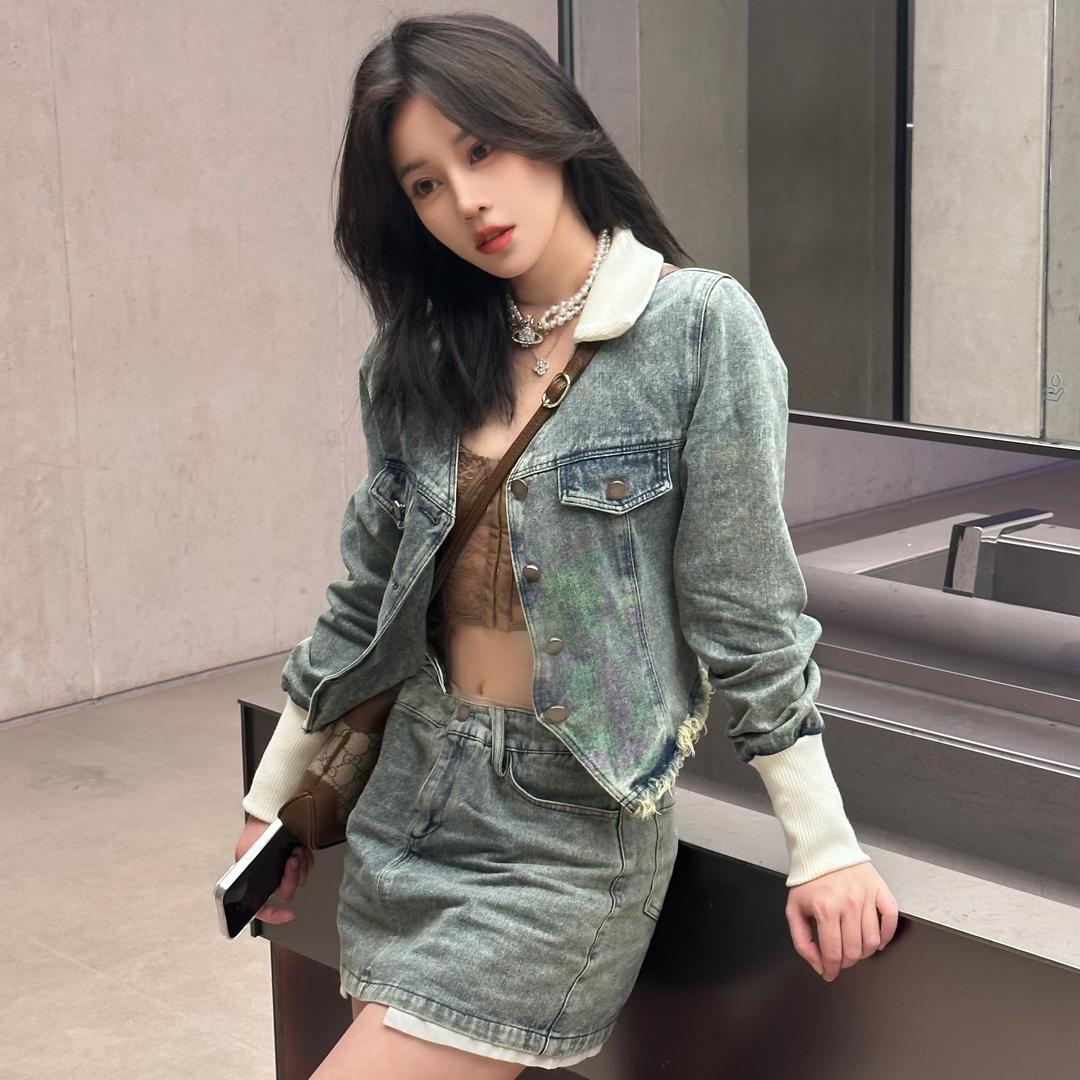 Pretty$-于财财.美甲美睫
