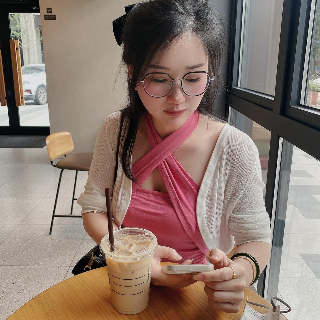 本ེོ宫ེོ  ོ