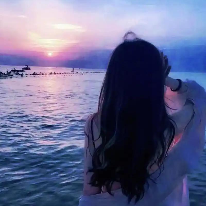 七七吖