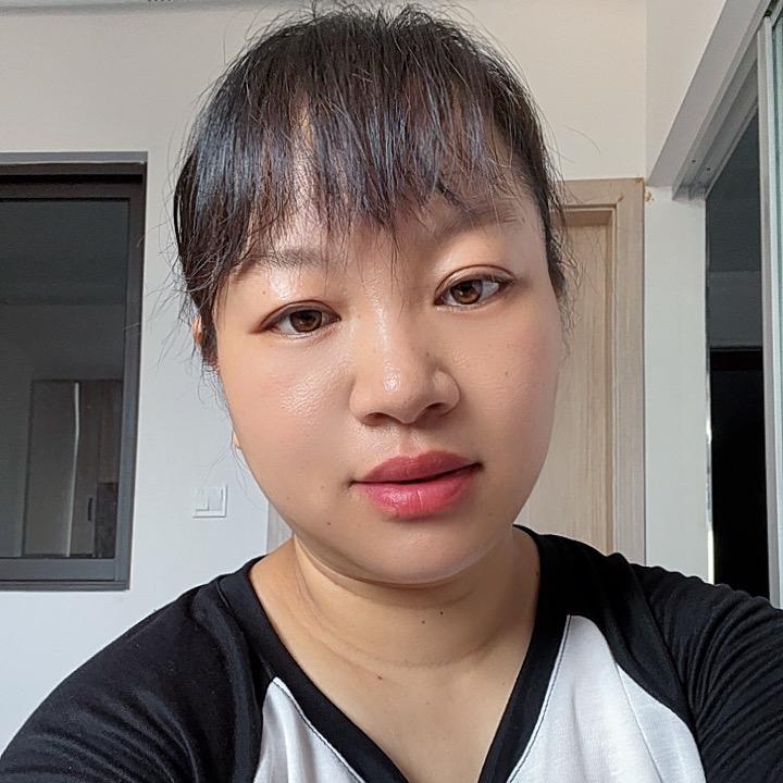 陈陈！