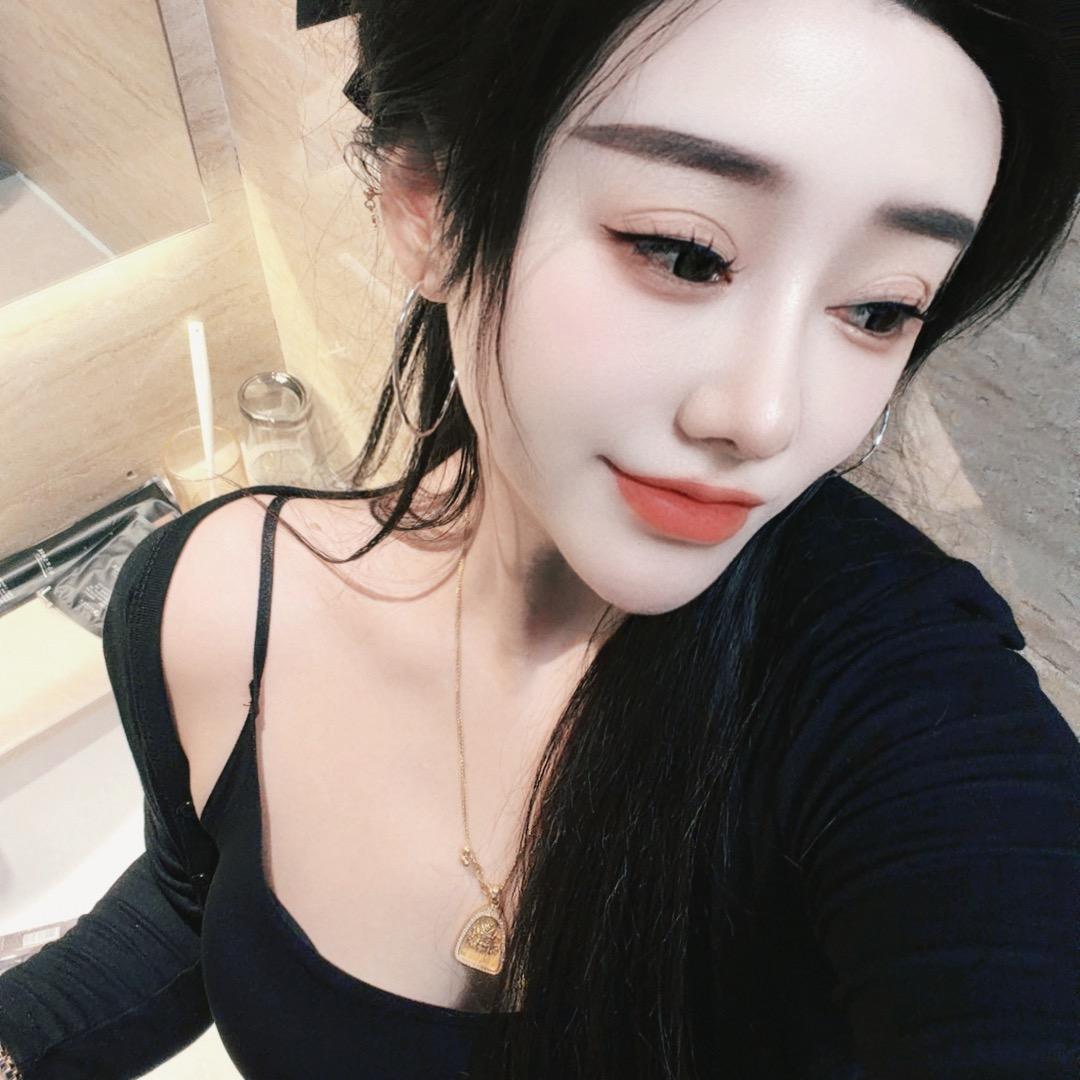 美子🌈
