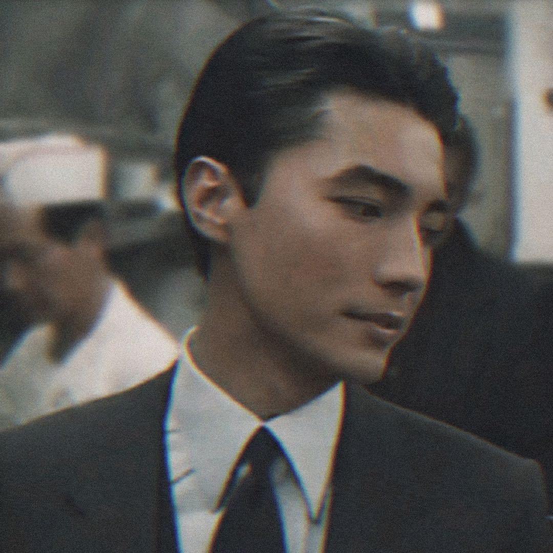 ~小#帅哥¥