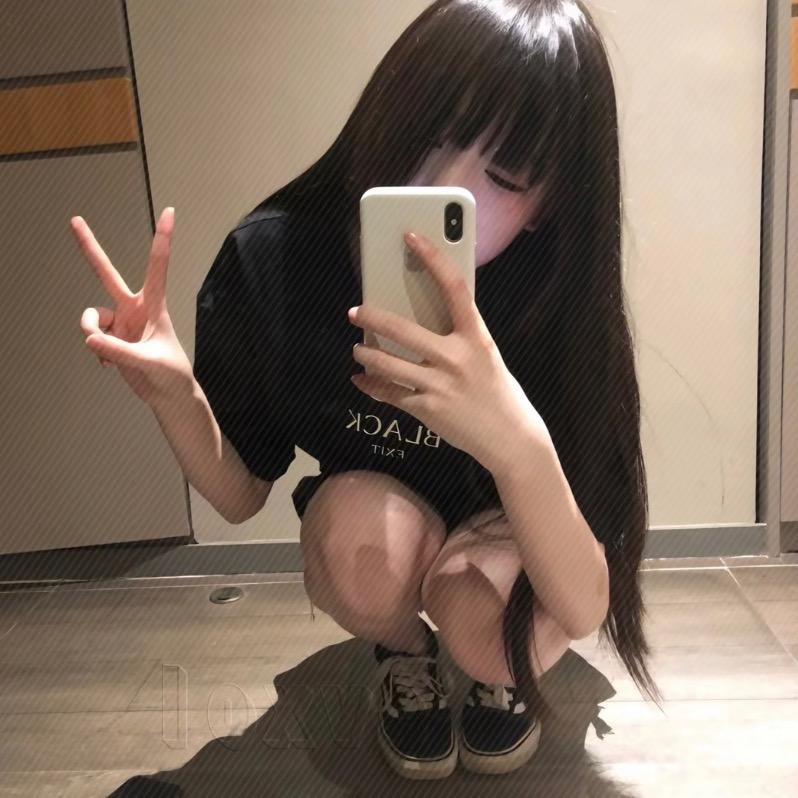 小瑜