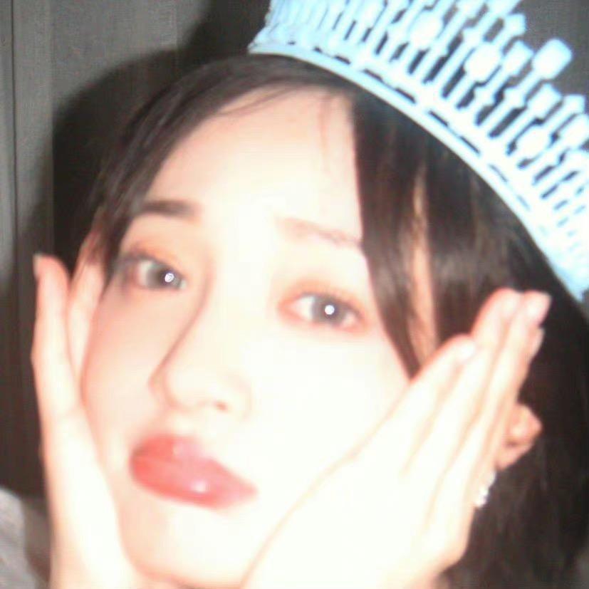 吃冰淇淋活到99岁