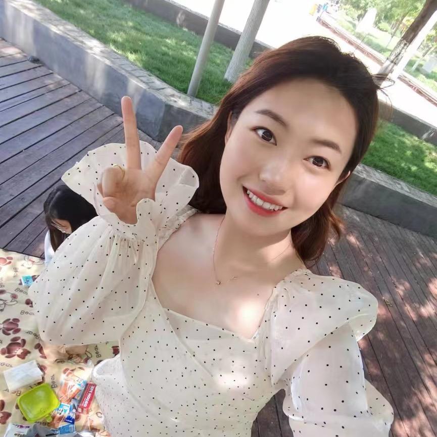 呦呦妈妈