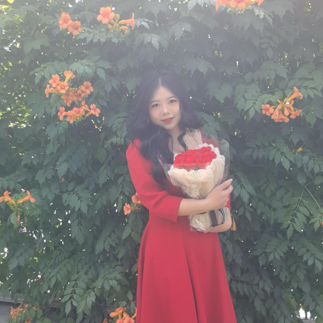 桃喜芒芒三分糖