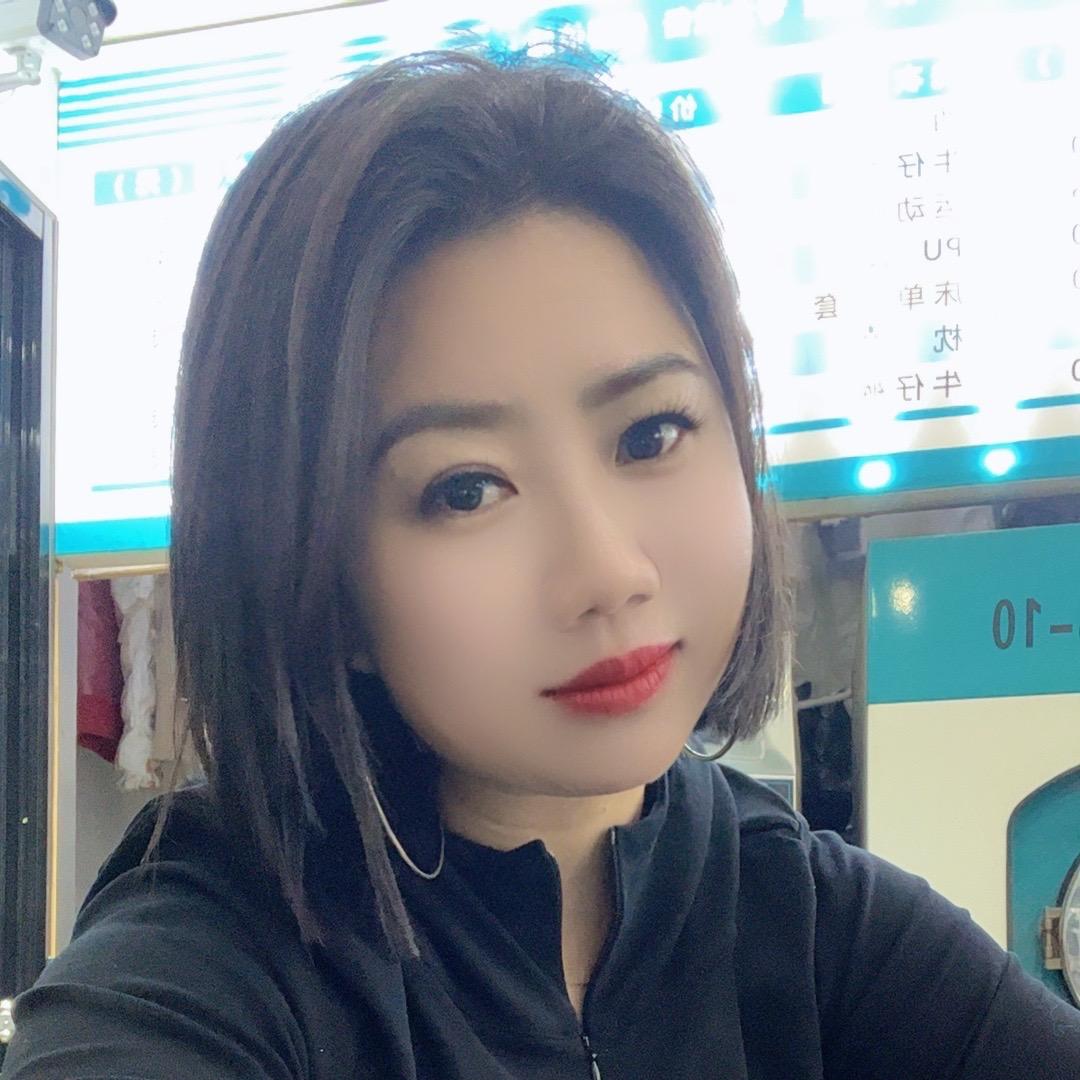tianyanping