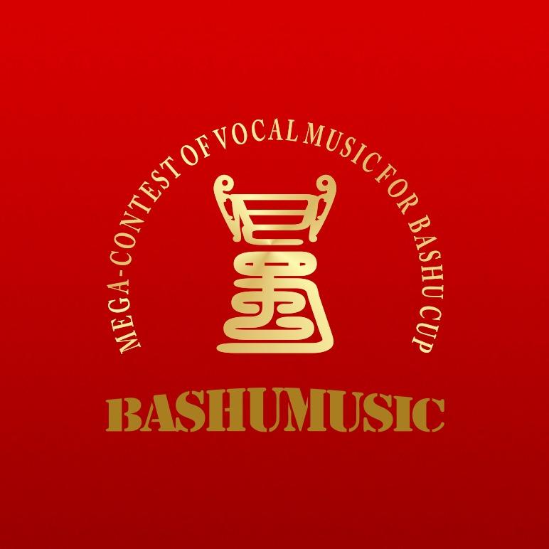 川职-逐梦乐舞社